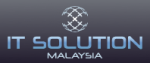 IT Solutions Malaysia