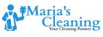 Maria Cleaning
