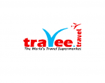 Cheap Best Cruise Tour Packages Malaysia And Singapore - Travee.Travel
