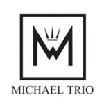 Michael Trio - Jewellery Malaysia