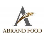 Abrand Food Manufacturing Sdn Bhd