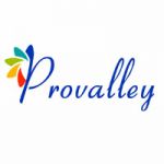 Software development Company in Malaysia | Provalley Solutions