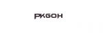 PK Goh & Associates