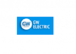 GW Electric SDN BHD