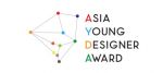 Nippon Paint Asia Young Designer Award