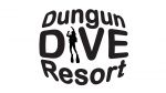Dungun Dive Resort (DDR)