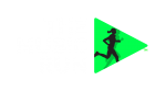 The Music Run