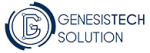 Genesis Tech Solution

