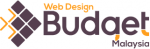 Budget Website Design | Unlimited Pages In Malaysia 