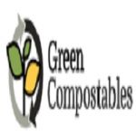GreenCompostables.com
