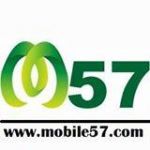 Mobile57 Malaysia
