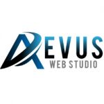 Aevus Web Studio