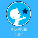 Dr JoAnn Child Specialist
