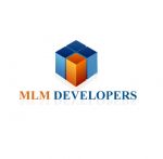 MLM Software Company- MLM Developers
