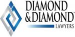Diamond and Diamond Lawyers - Edmonton
