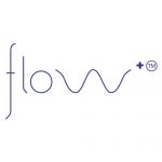 Flow Plus Sdn Bhd 