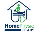 HomePhysio.com.my