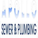 Apollo Sewer & Plumbing
