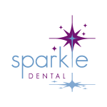 Sparkle Dental

