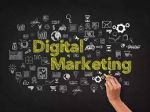 Best Digital Marketing Course Institute In Faridabad | SEO | SMO