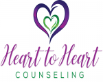 Heart to Heart Counseling LLC
