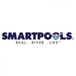 SmartPools Sdn Bhd