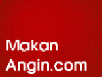 MakanAngin.com Forum pengembaraan & percutian / Travel & holiday forum