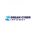 Dream Cyber Infoway / Website Development Agency