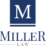 The Miller Law Firm, P.C.