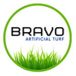 Bravo Artificial Turf
