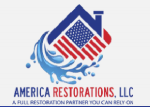 America Restorations