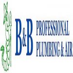 B&B Professional Plumbing and Air - Tampa
