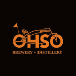 O.H.S.O. Brewery- Paradise Valley
