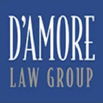 D'Amore Law Group