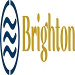 Brighton Enterprises, Inc.