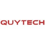 Quytech - Top Mobile App Development Company