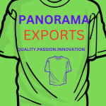 Best Garment Manufacturer and Exporters Company In India
