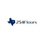254 Floors - Wholesale Flooring