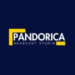 Pandorica Headshot Studio