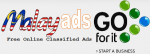 Advertising In Malaysia | Malaysia Classified Ads @ Malayads.com | Post Free Online Classifieds to Buy And Sell