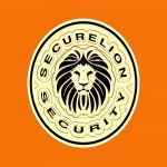 SecureLion Security | Security Guard Company Pleasanton SecureLion Security | Security Guard Company Pleasanton