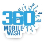 360 Mobile Wash - Halifax 360 Mobile Wash - Halifax