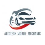 AutoTech Mobile Mechanic AutoTech Mobile Mechanic
