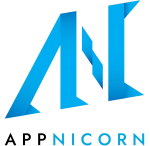 Appnicorn Sdn Bhd Appnicorn Sdn Bhd