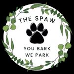 The Spaw The Spaw
