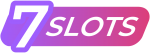Online Casino Malaysia Online Casino Malaysia
