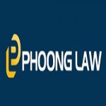 Phoong Law Corp Phoong Law Corp