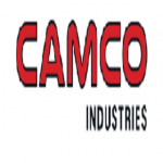 Camco Industries Camco Industries