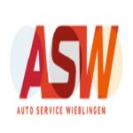 Auto-Service in Wieblingen Auto-Service in Wieblingen