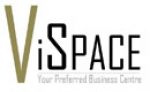 ViSPACE Serviced Offices